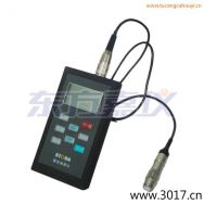 STD2100-STODA涂層測厚儀