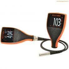 Elcometer 456-ͿӜy(c)x