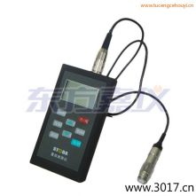 STD2100-STODAͿӜy(c)x